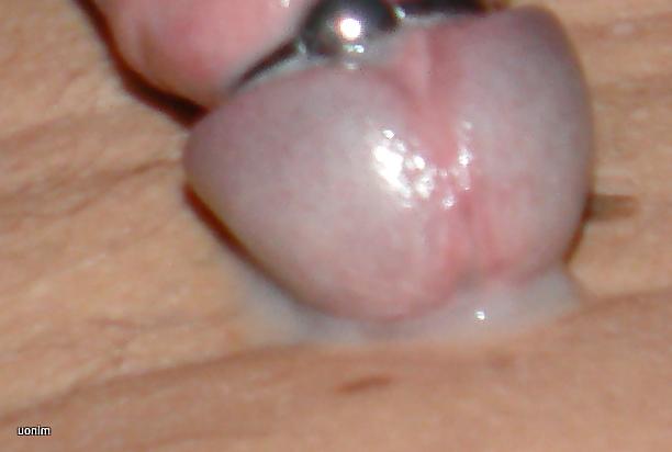 20P Chienne minou soumise  cunt bitch slut and subject
