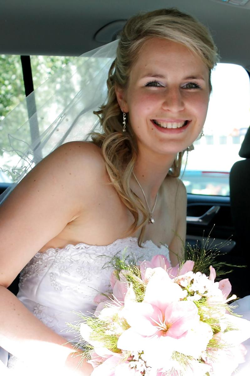 20P Bride 2