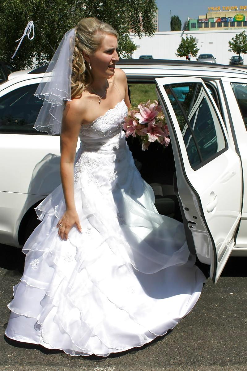 20P Bride 2
