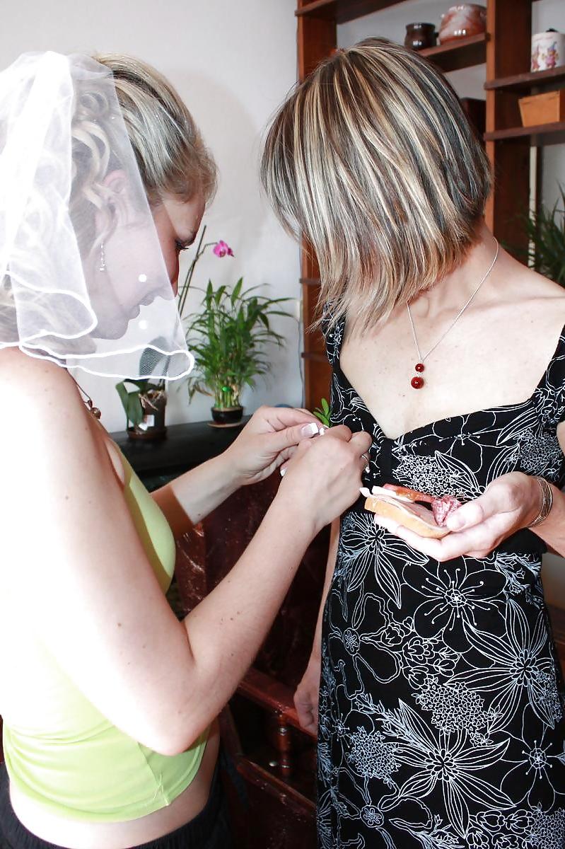 20P Bride 2