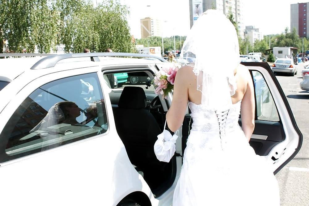 20P Bride 2