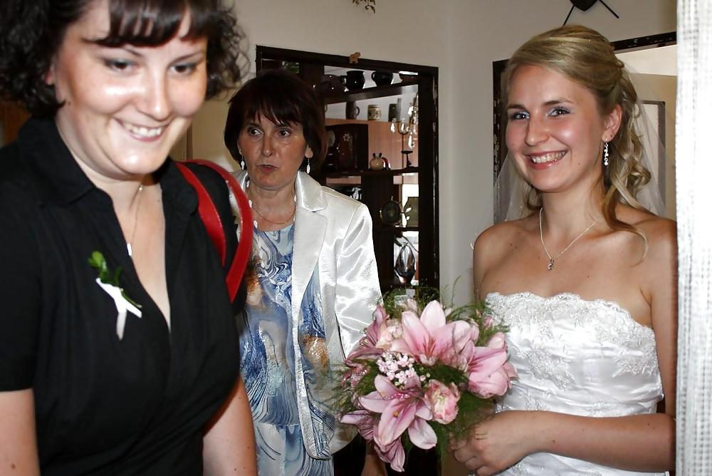 20P Bride 2