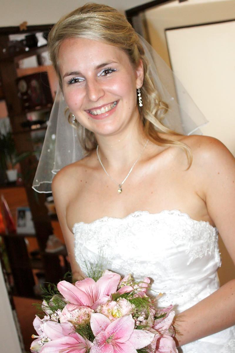 20P Bride 2