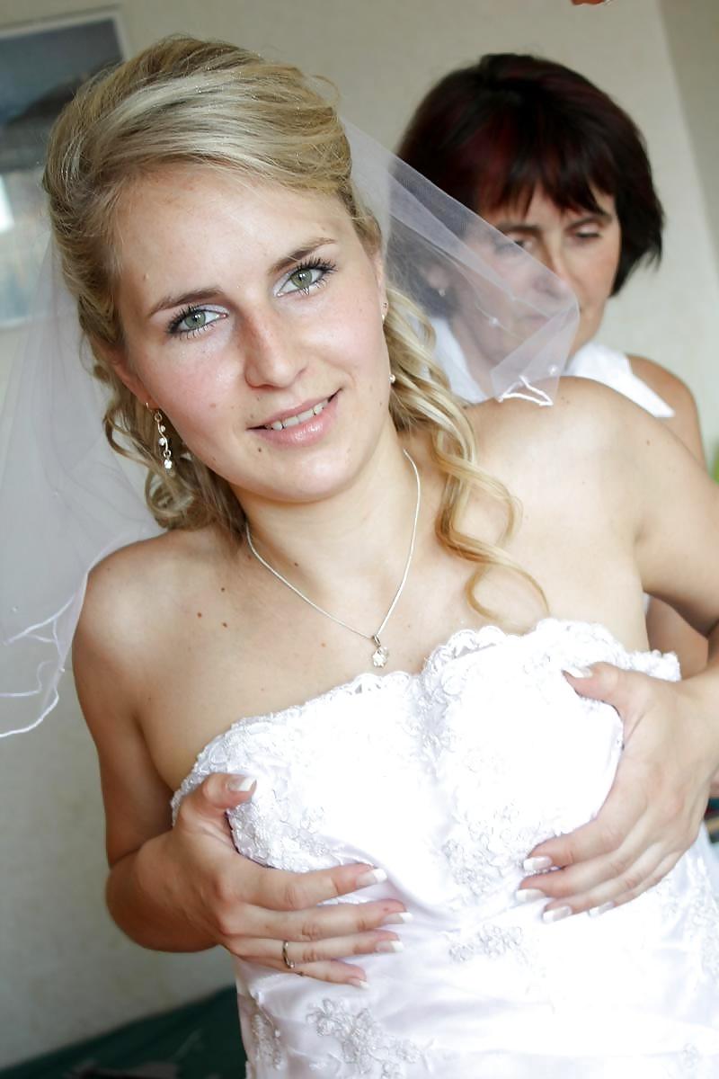 20P Bride 2