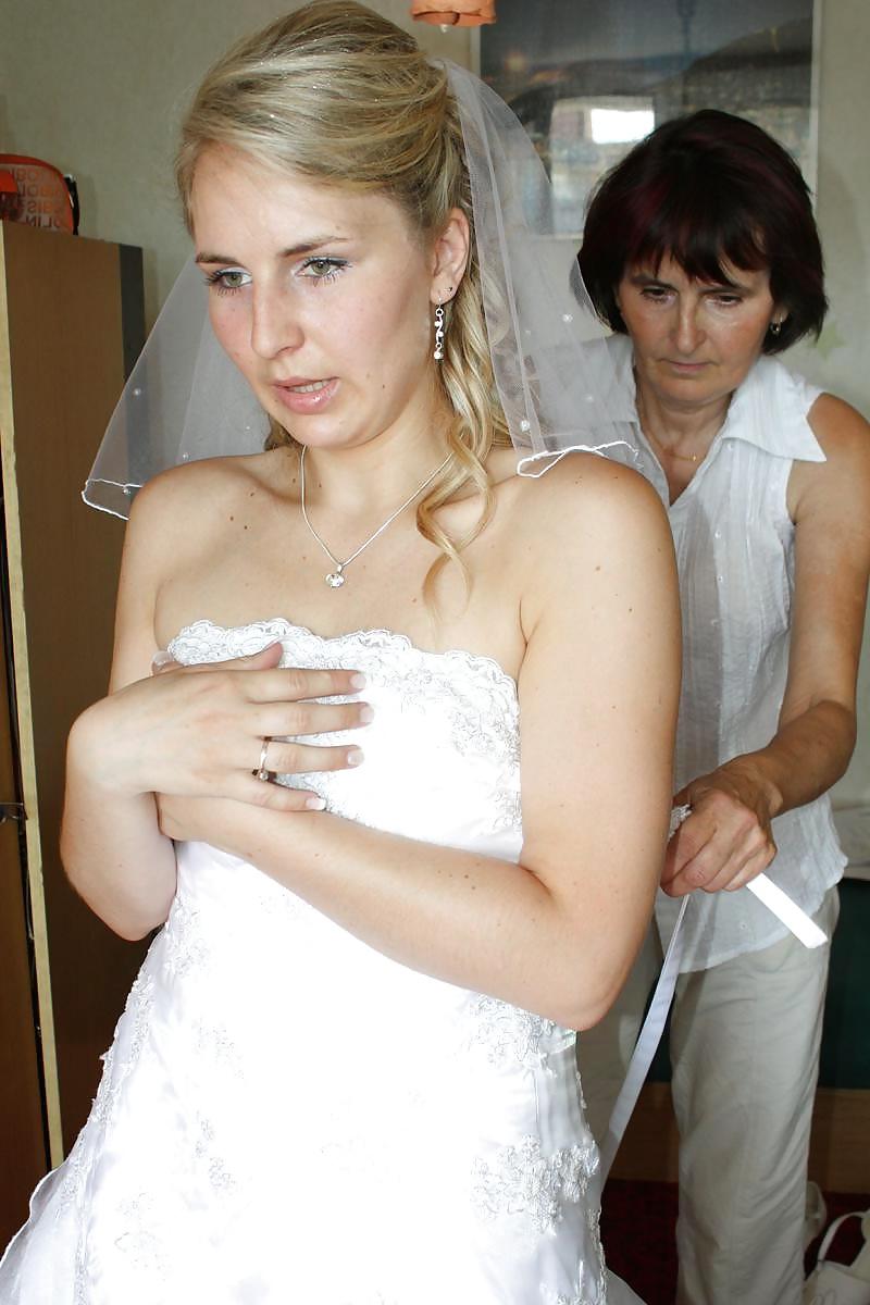 20P Bride 2