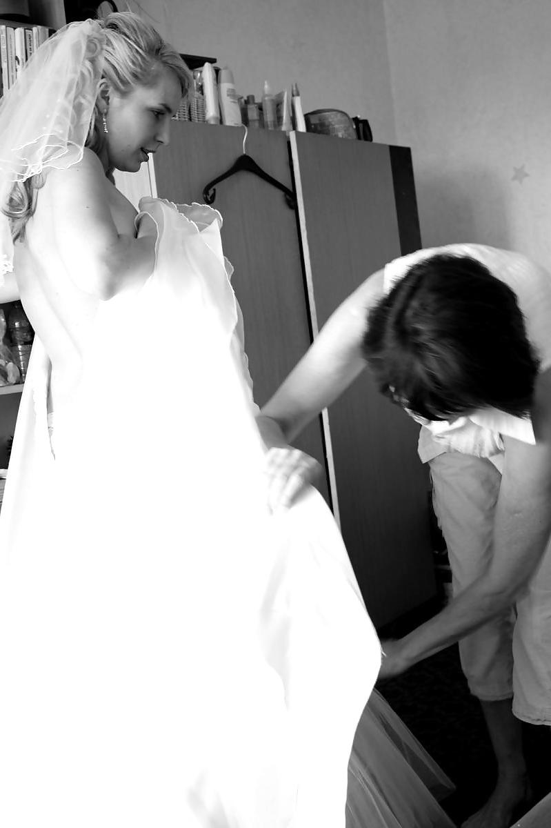 20P Bride 2