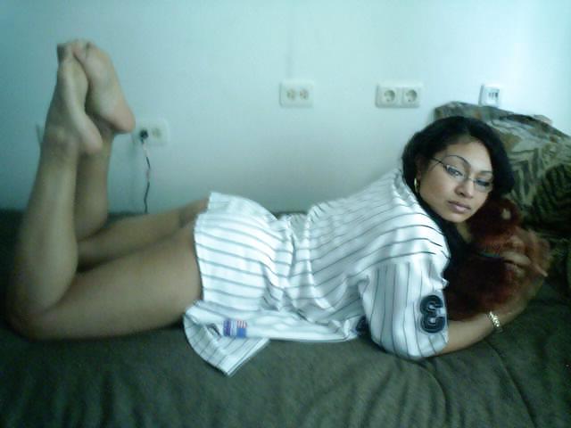 16P Ass ,feet ,thighs heels,