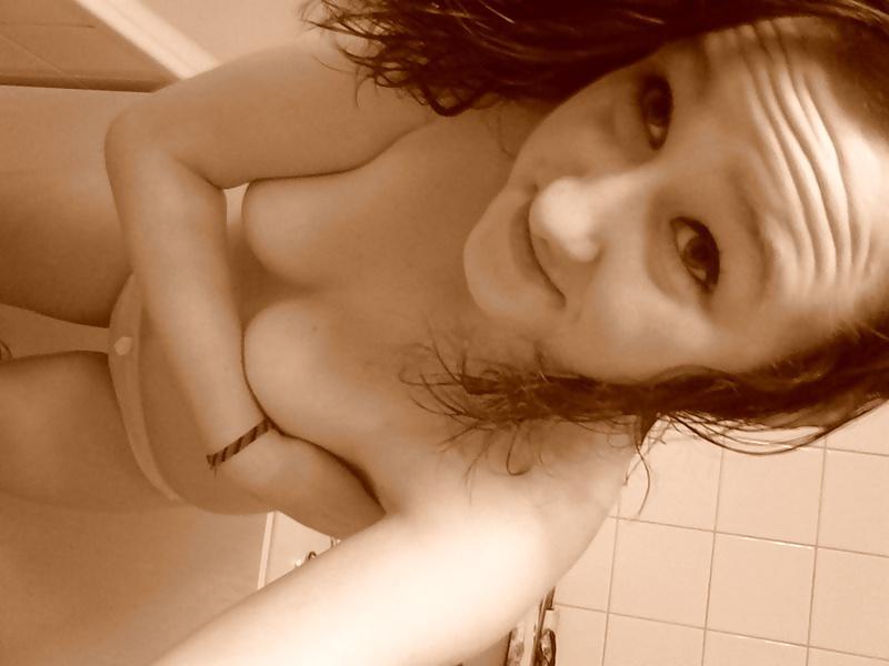25P Teen Goddess Part 1