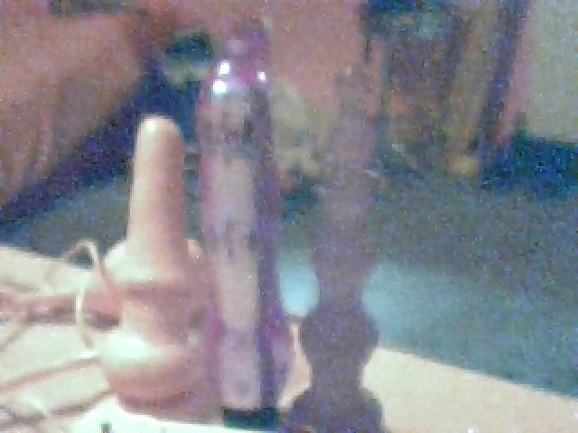 5P My dick and my toys, mein schwanz und spielzeug