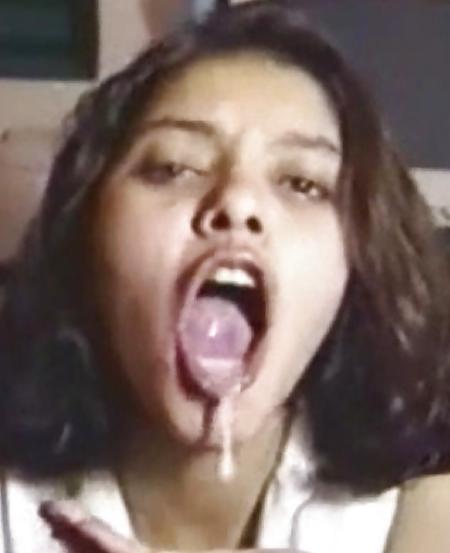 19P Jizz