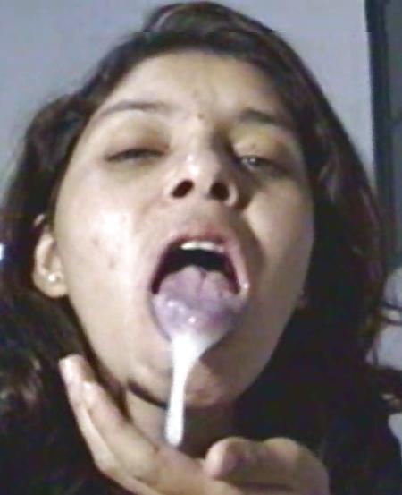 19P Jizz