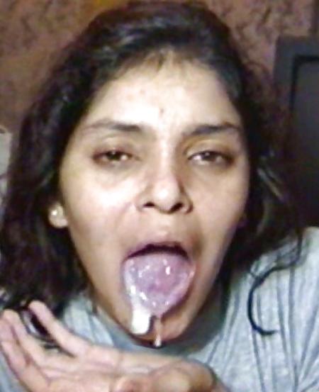 19P Jizz