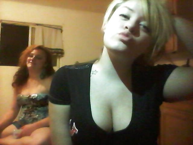 17P My little Thick Latina Bitch