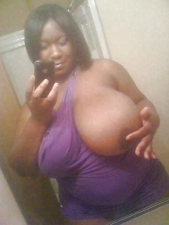 25P Juicy Fruit