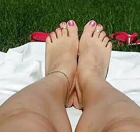 25P Chinese cute Joya with big boobs  no nude
