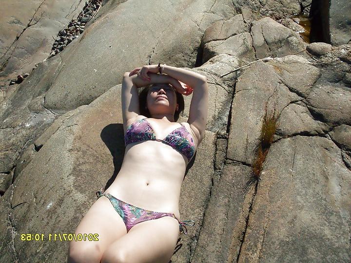 25P Chinese cute Joya with big boobs  no nude