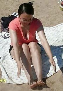 25P Chinese cute Joya with big boobs  no nude