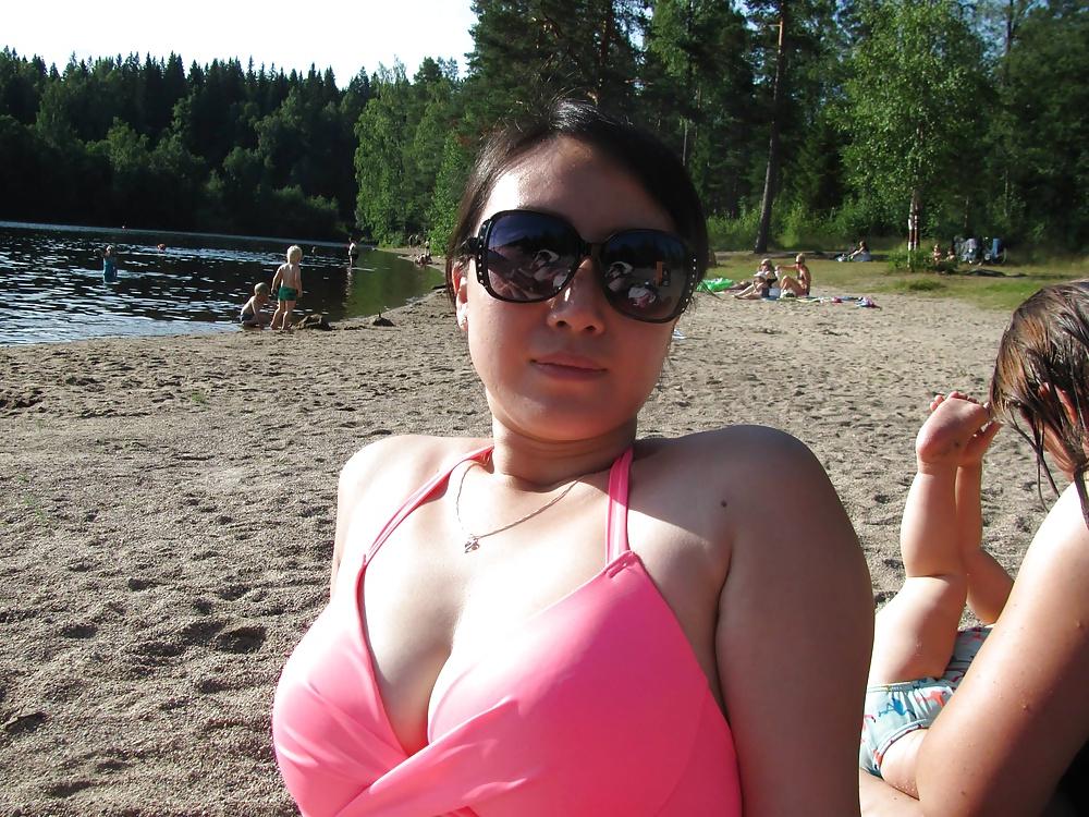 25P Chinese cute Joya with big boobs  no nude