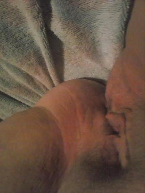 12P FAT HOG BBC SLUT BITCH I MET OFF TAGGED NAMED NIKKIE JONES