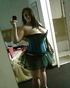 12P FAT HOG BBC SLUT BITCH I MET OFF TAGGED NAMED NIKKIE JONES