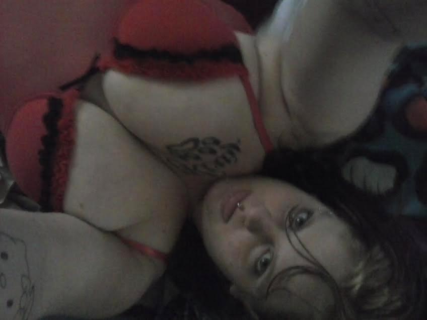 12P FAT HOG BBC SLUT BITCH I MET OFF TAGGED NAMED NIKKIE JONES