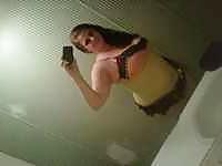 12P FAT HOG BBC SLUT BITCH I MET OFF TAGGED NAMED NIKKIE JONES