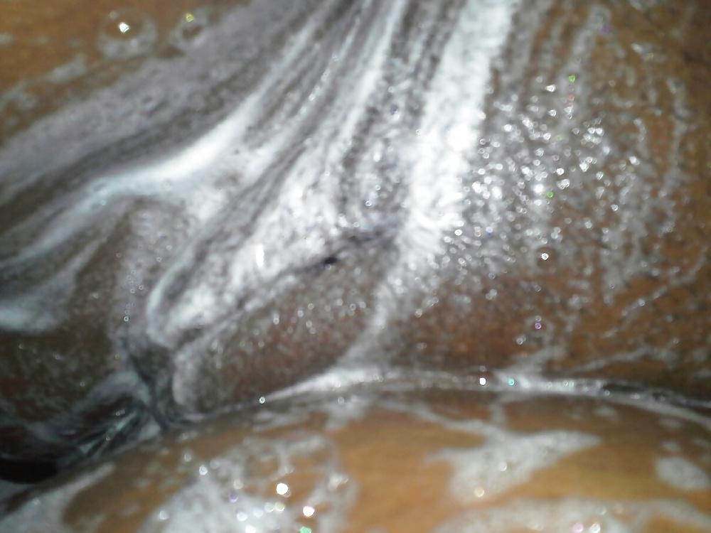 4P Bbc for bbw and milf