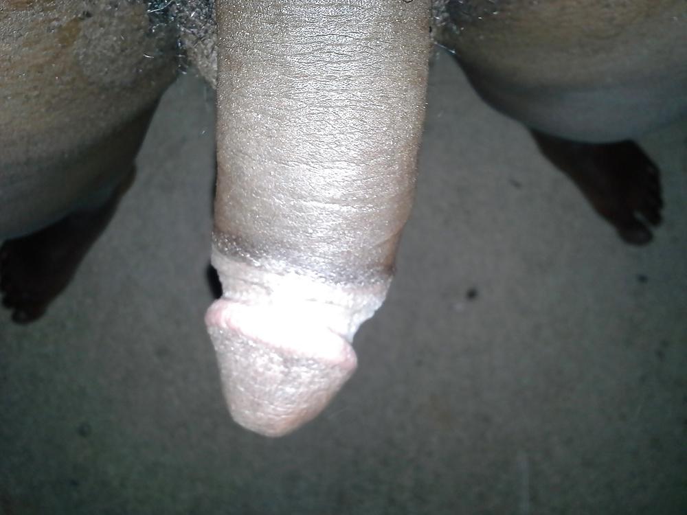 4P Bbc for bbw and milf