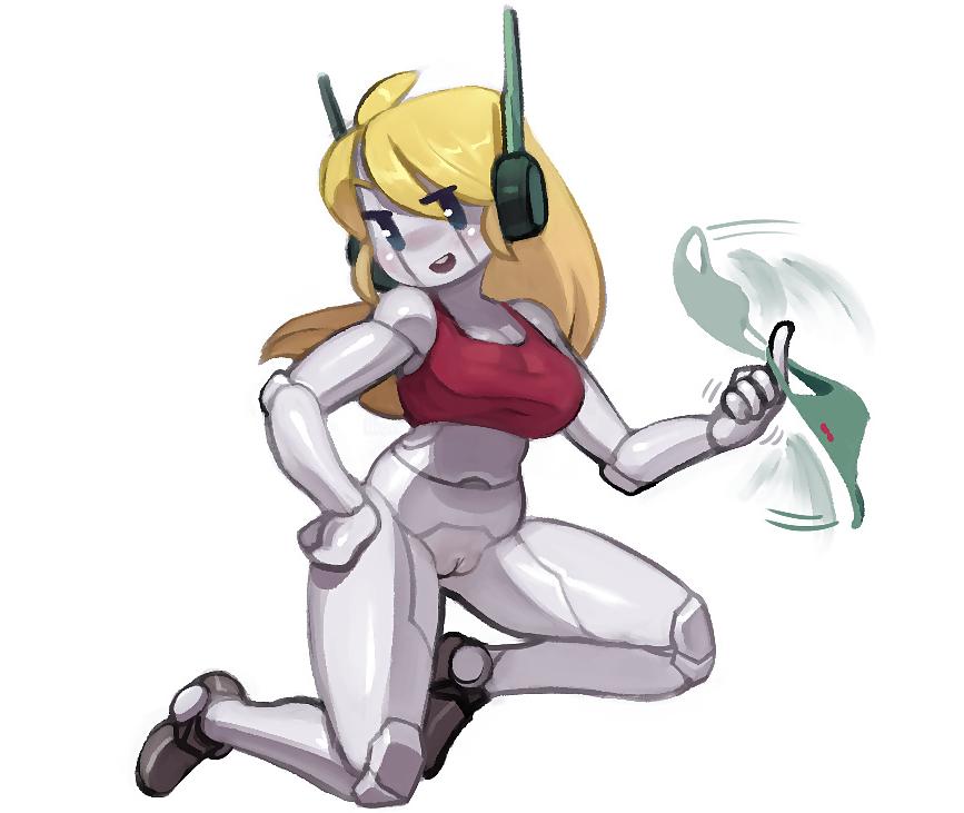 24P Art by Noill