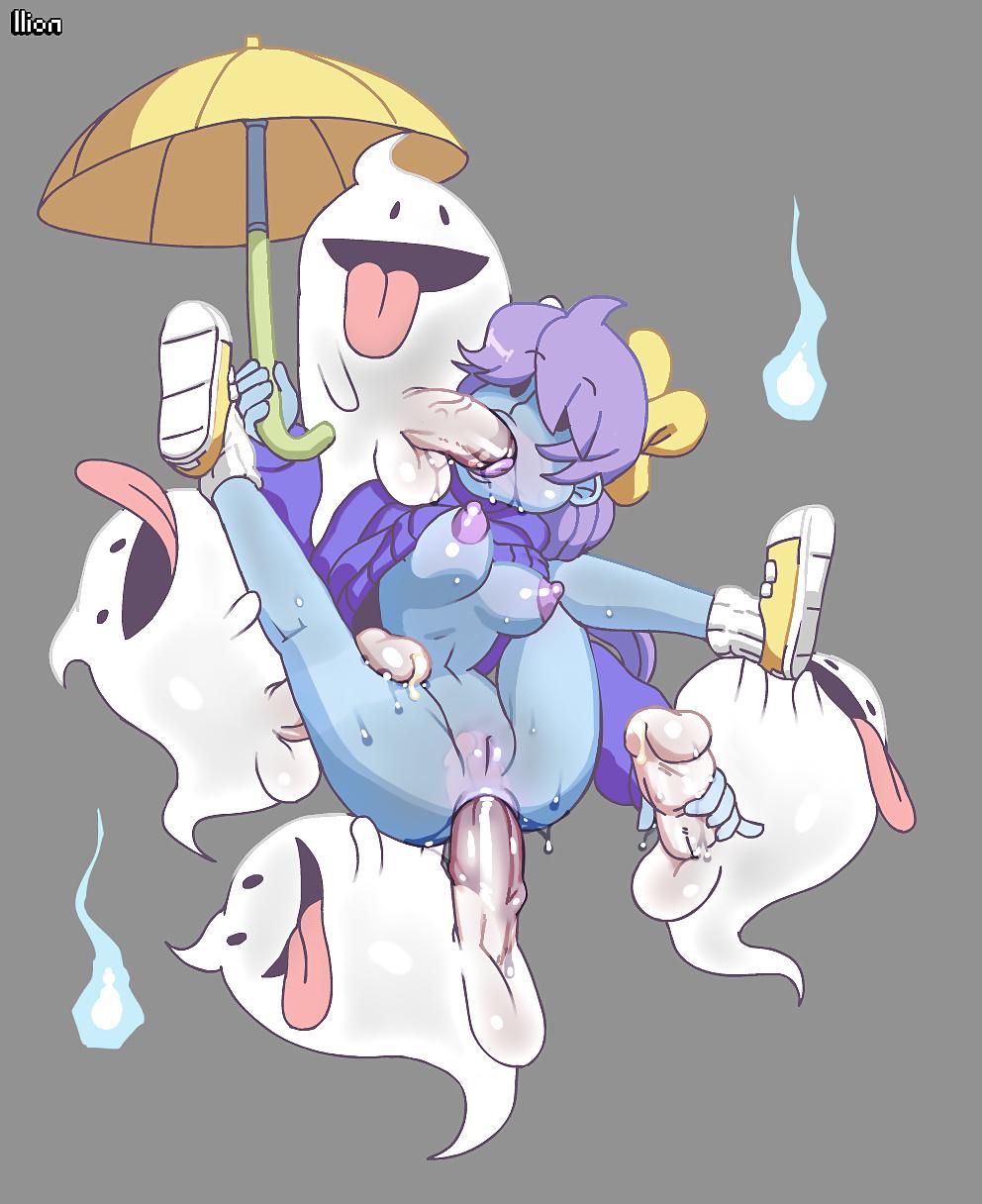 24P Art by Noill