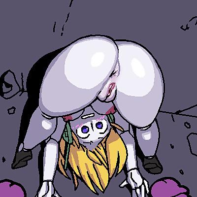 24P Art by Noill