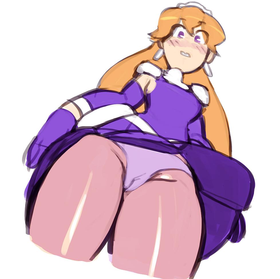 24P Art by Noill