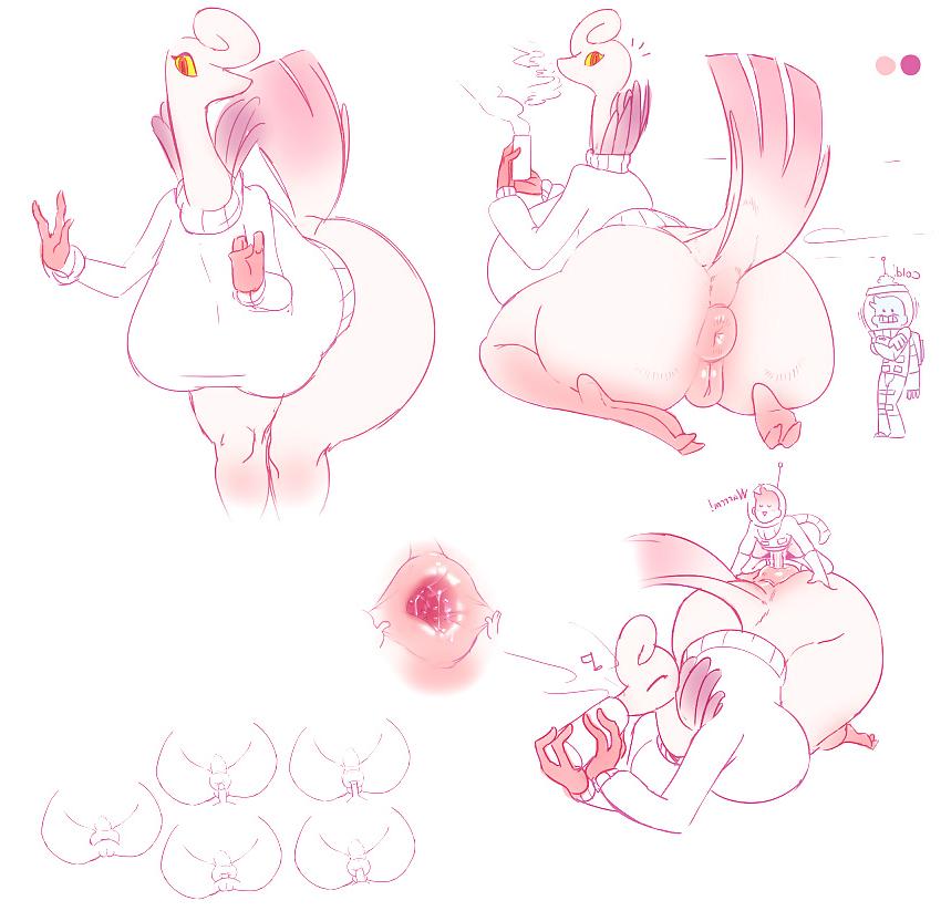 24P Art by Noill