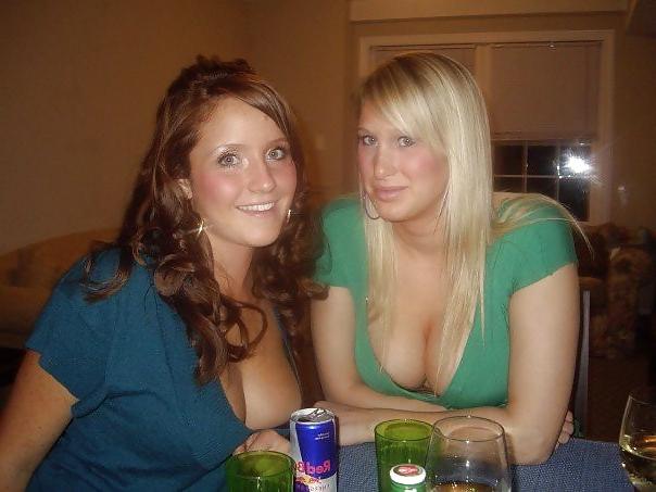 25P TITTY FUCK  