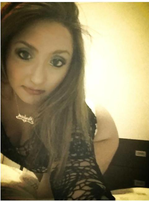18P Paki slags 