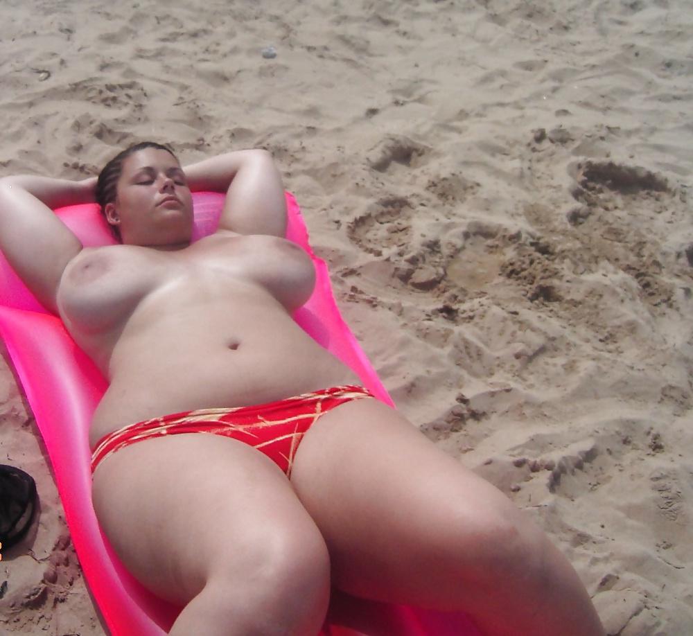23P Fat bitch to humiliate