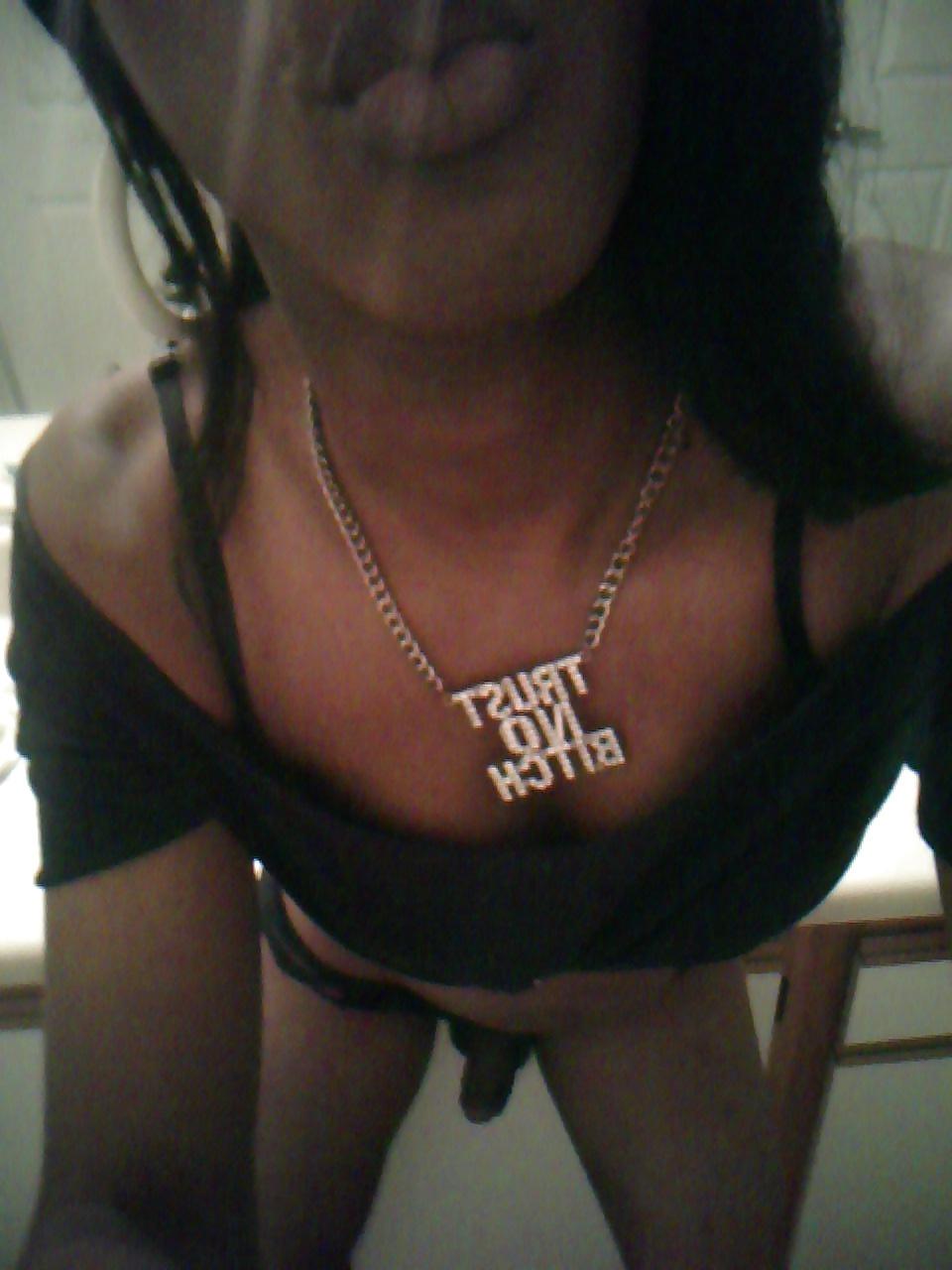 10P Play Time