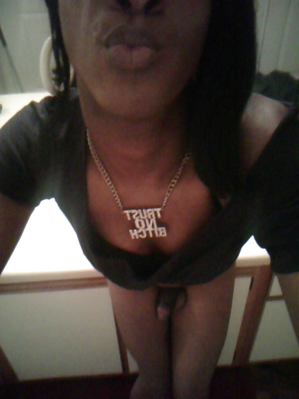 10P Play Time