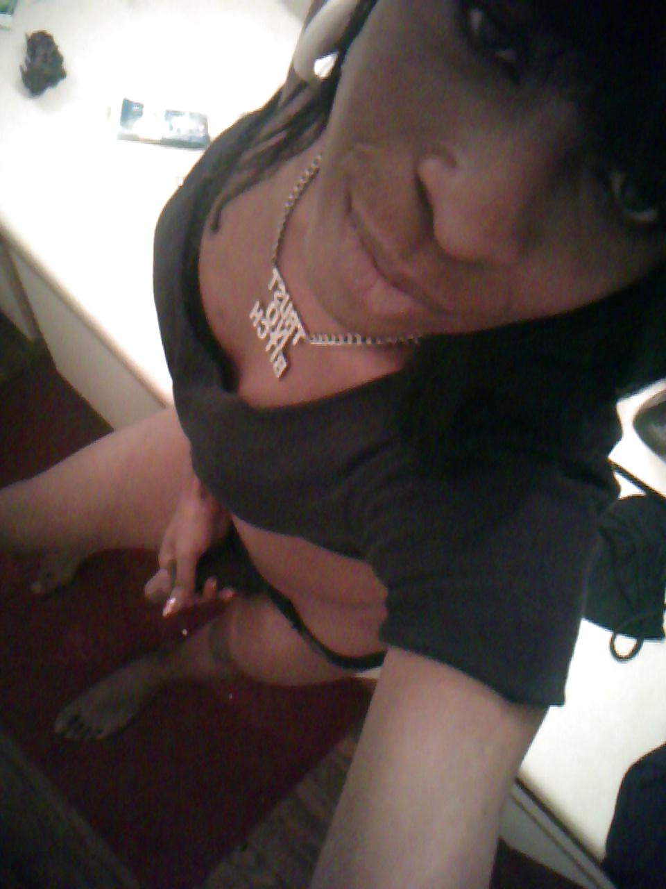 10P Play Time