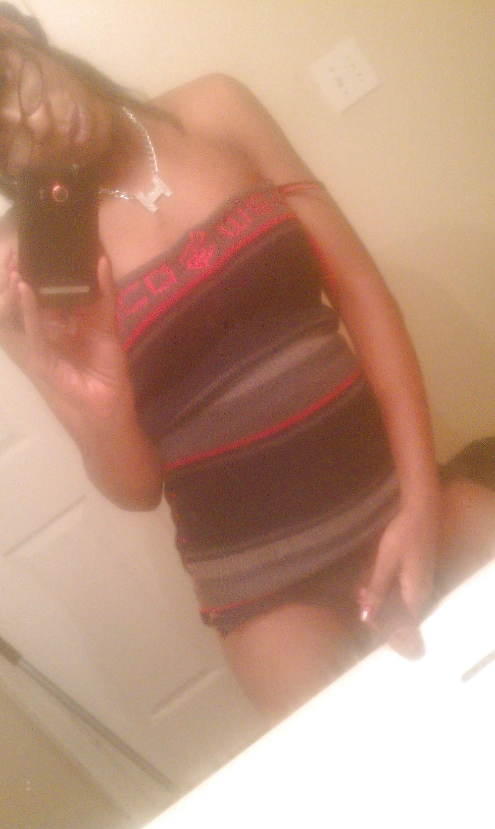 10P Play Time