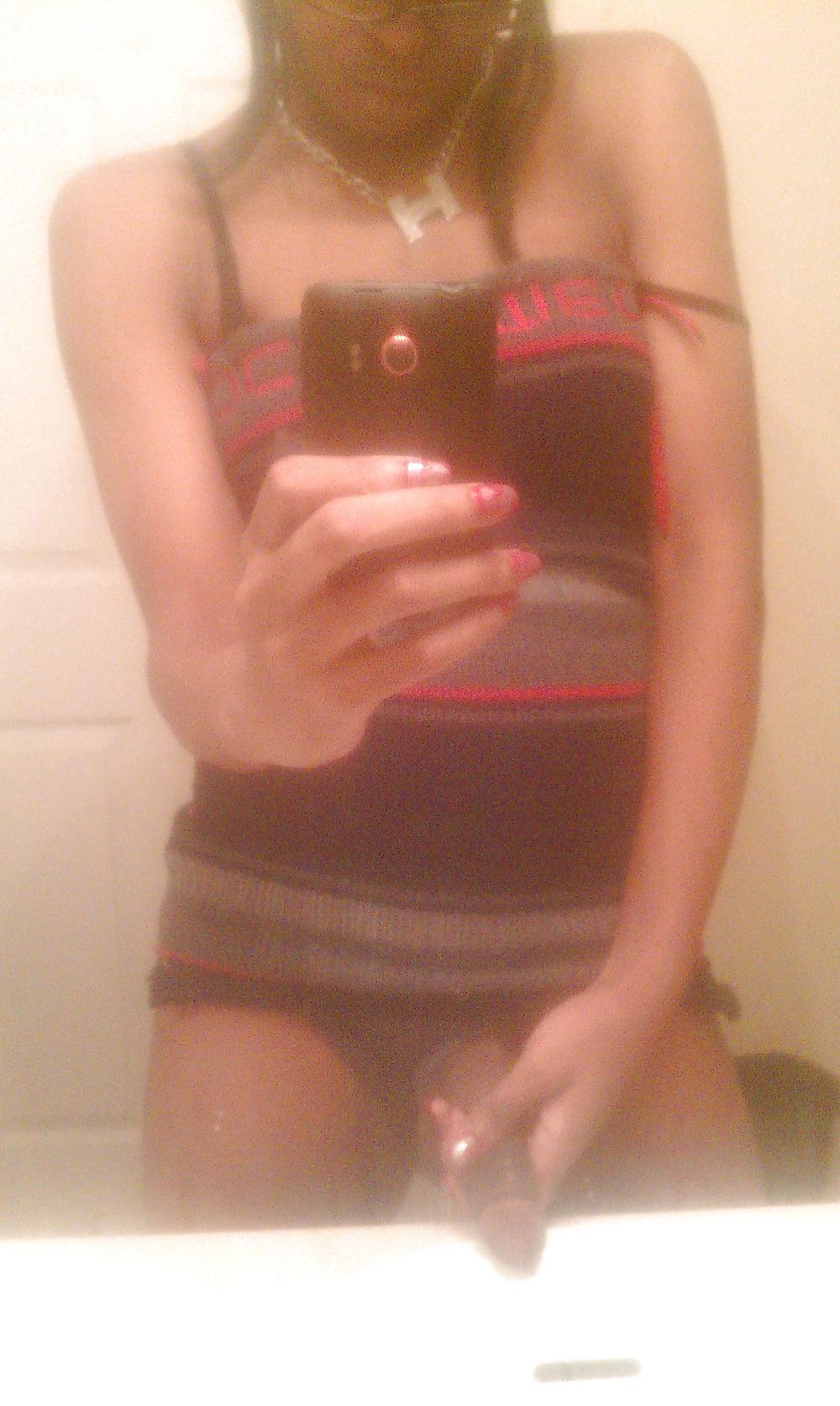 10P Play Time