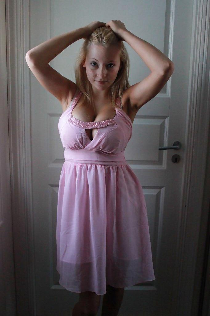 25P Curvy Beauties 93