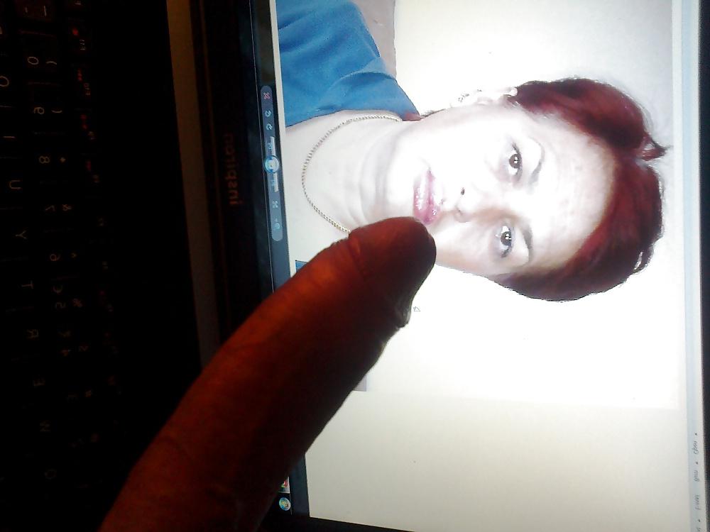 6P My mom with Serbian cocks,Moja mama sa Srpskim kurcinama