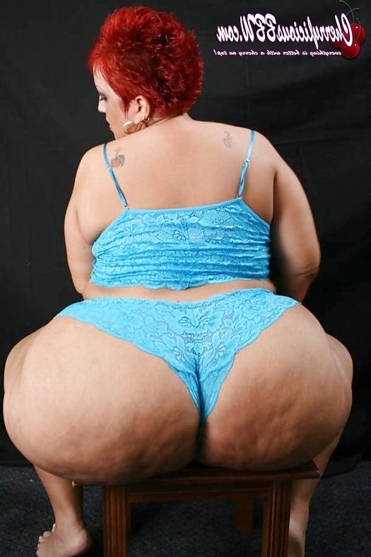 11P Big Juicy Asses - Lawd