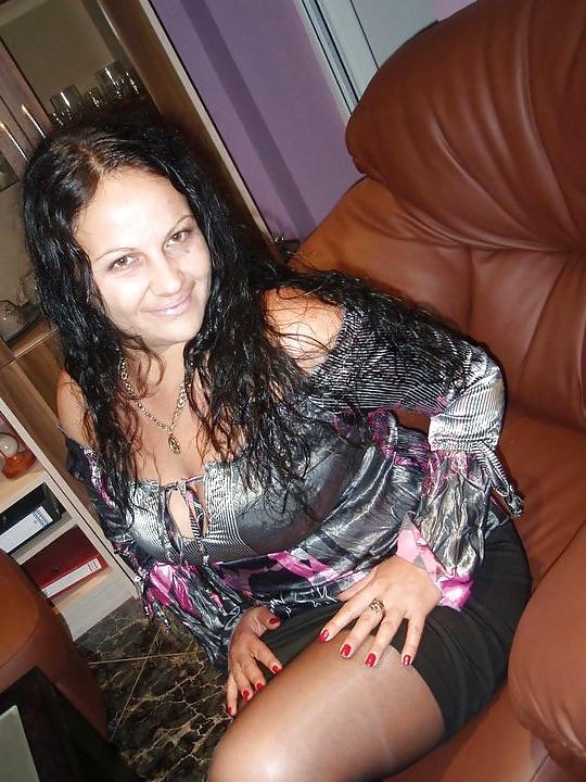 25P Bitch with big tits