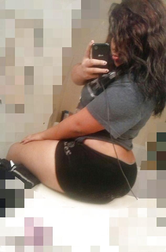 20P Chubby teens and non nude teens part 2 