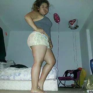 20P Chubby teens and non nude teens part 2 