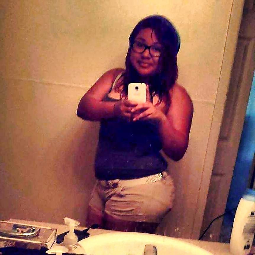 20P Chubby teens and non nude teens part 2 