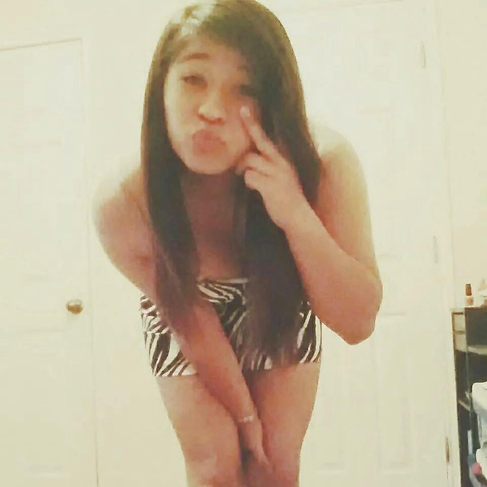 20P Chubby teens and non nude teens part 2 