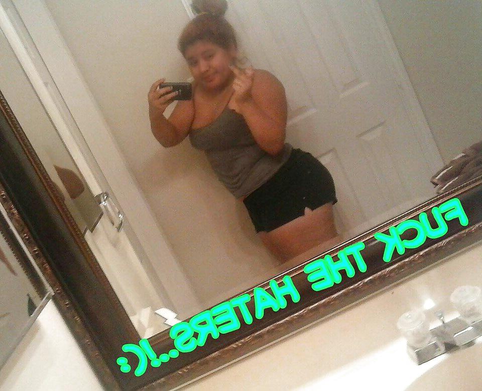 20P Chubby teens and non nude teens part 2 